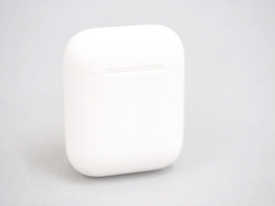 素晴らしい外見 【Apple】AirPods Pro イヤホン - 両耳 のみ【24H以内