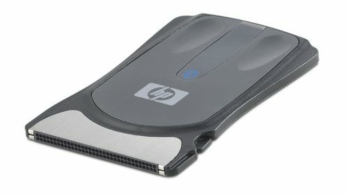 Pcの機能拡張に使われた Pcカード Pcmcia と生み出された様々なガジェットたち Gigazine