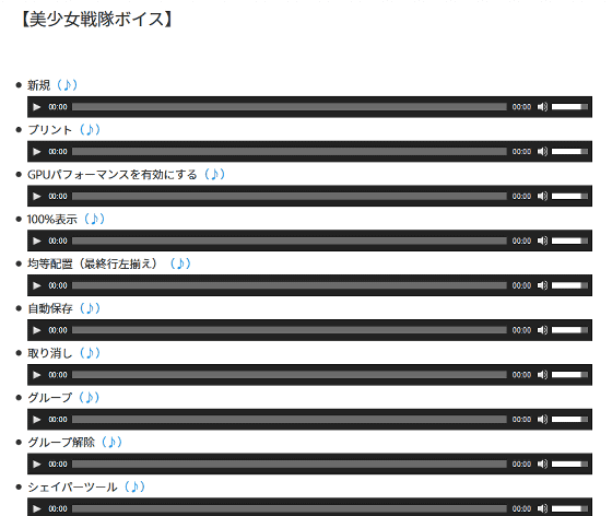 エイプリルフールに便乗しているサイトまとめ17年版 Gigazine