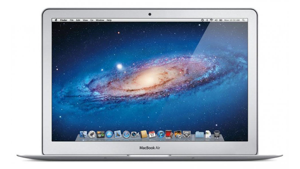 AppleがMacBook Air(2011)やMacBook Pro(2011)の修理サポートを2017年6 