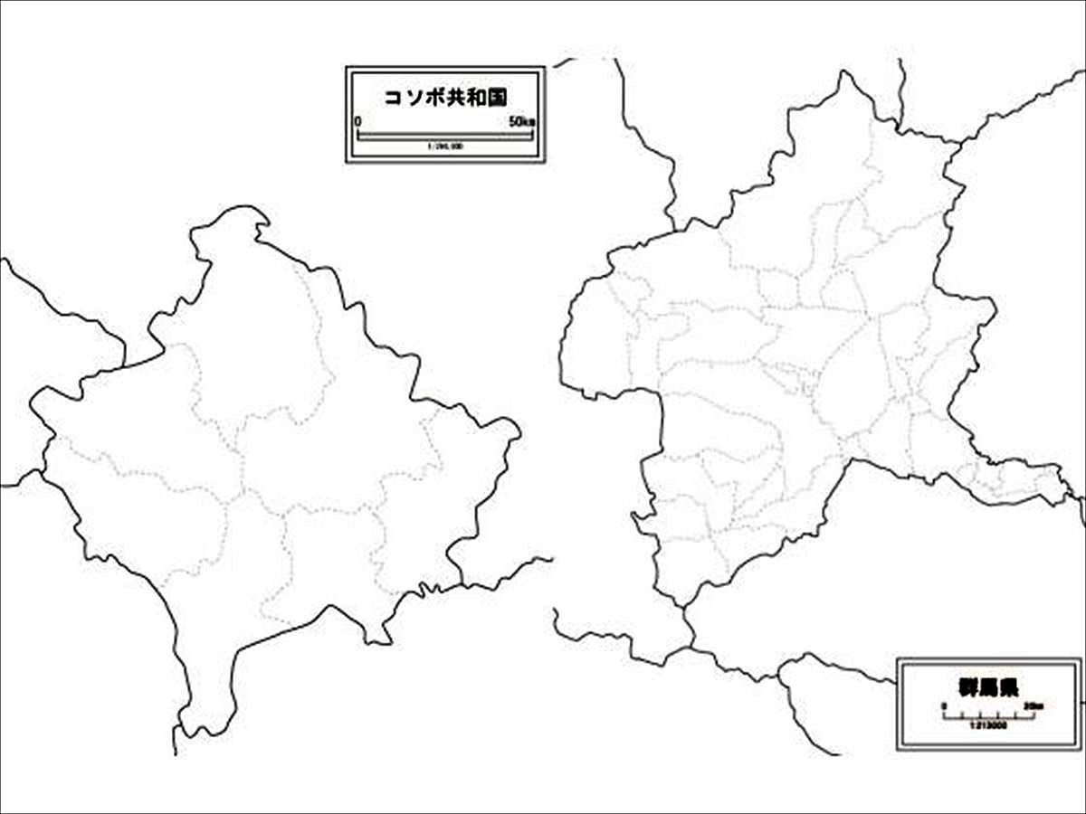 地理大好き人間が世界一周をするとこれだけの地図が手元に残る Gigazine