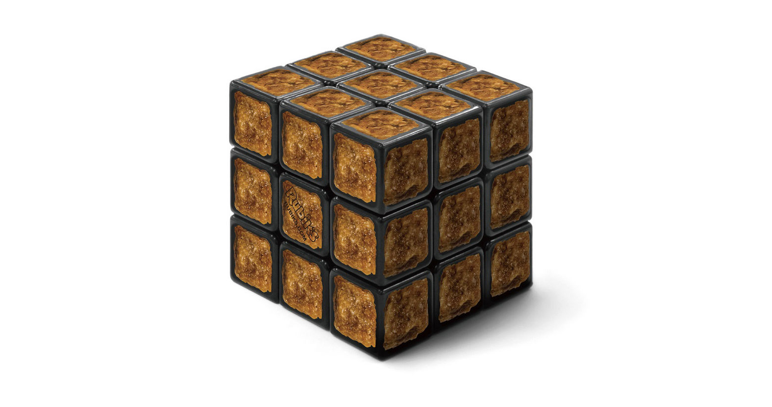 Купить куб в уфе. Куб в древности. Сложный куб. Кубик рубик из чистого золота. Большой куб.