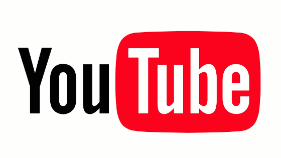 YouTube significantly changes design adds new logo and dark mode