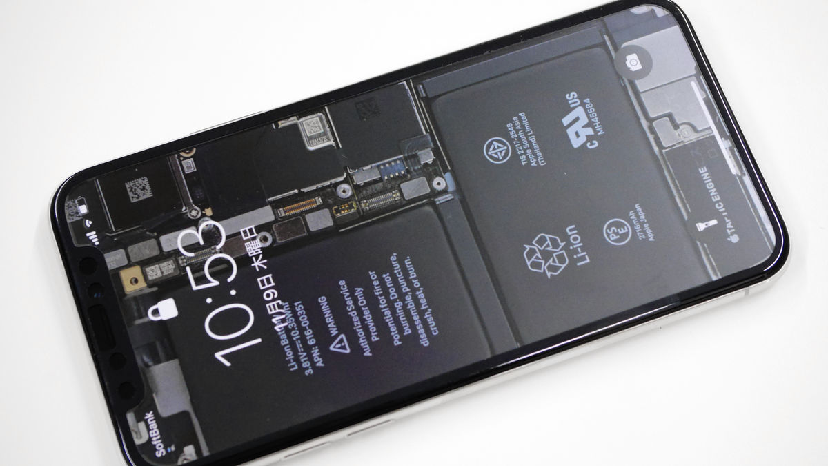Обои внутренности айфона. Poco f3 беспроводная зарядка. Poco f3 Pro аккумулятор. Аккумулятор для Xiaomi poco f3. Батарея iphone 14 Pro.