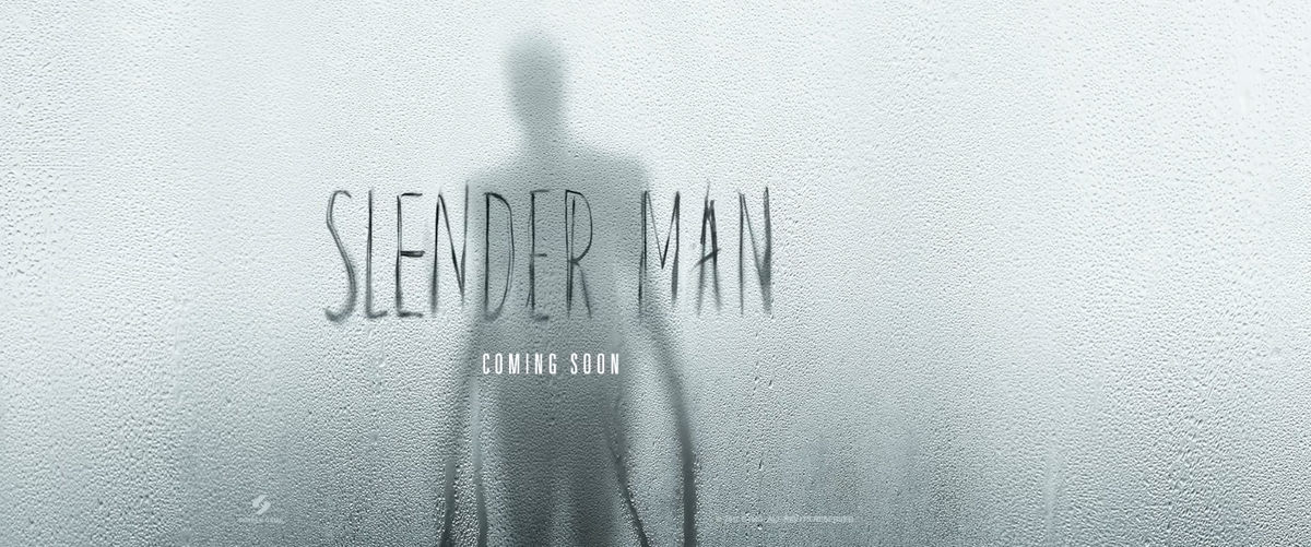 少女による殺人未遂事件を引き起こした都市伝説 スレンダーマン を基にした映画 Slender Man の予告編が公開 Gigazine