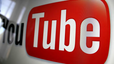 YouTubeで稼ぐには「過去12か月の総再生時間が4000時間以上