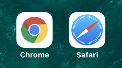 なぜ広告会社はchromeに好意的である一方で Safariには否定的なのか Gigazine