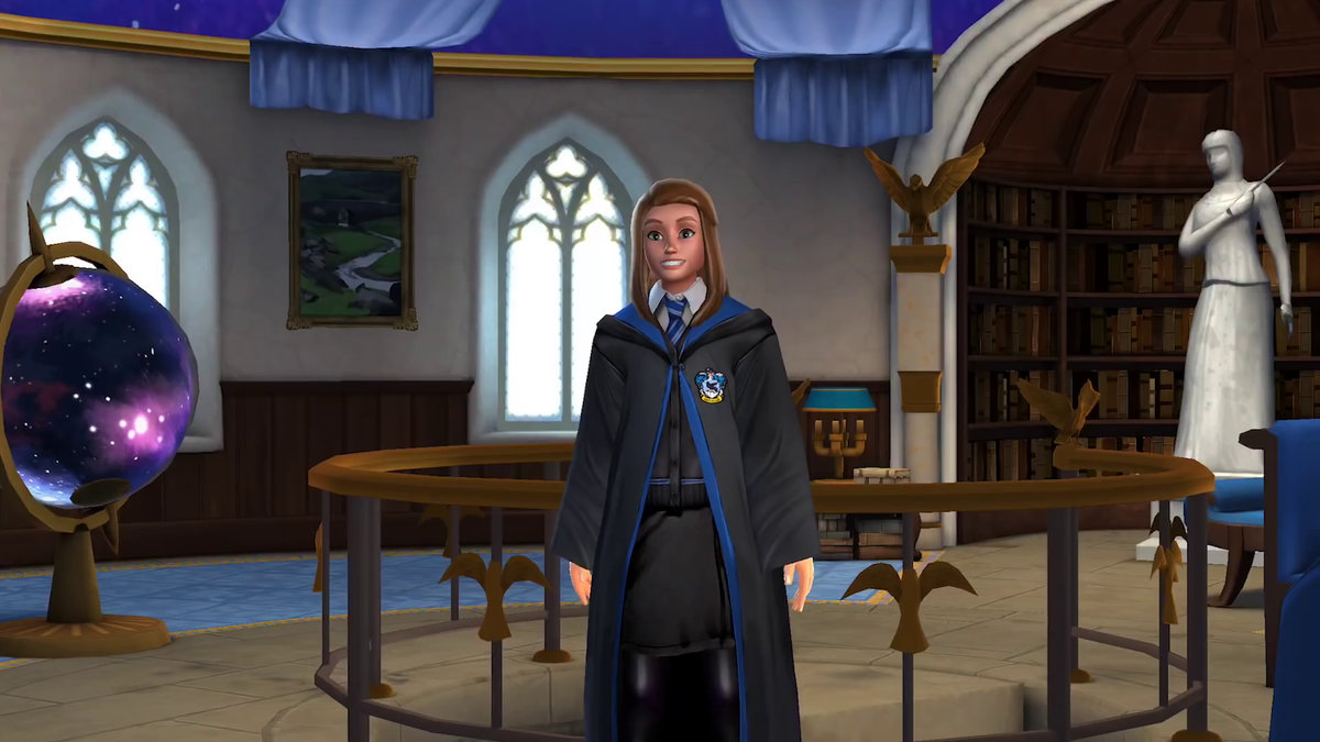 Magic and mystery ao3. Игра Harry Potter Hogwarts Mystery. Игра Гарри Поттер Хогвартс Мистери. Harry Potter Hogwarts Mystery одежда. Harry Potter Hogwarts Mystery Слизерин.