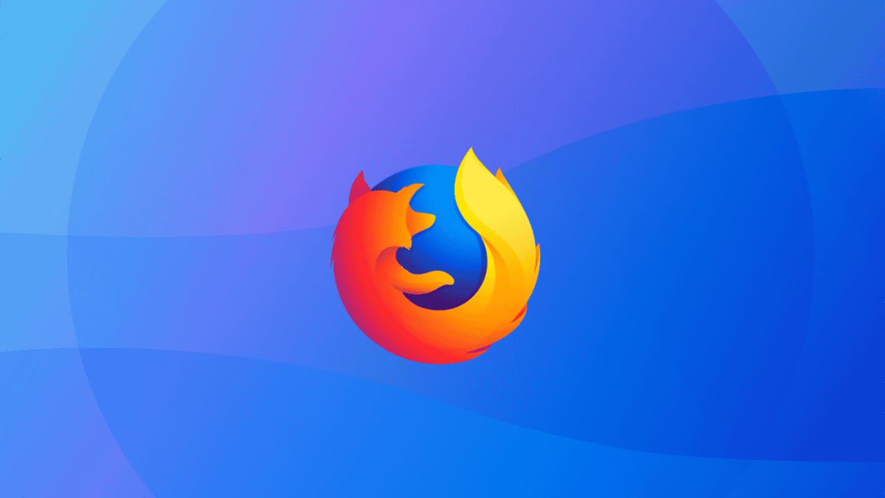 Firefox 59 正式版リリース ページ読込がさらに高速化 プライベートモードでのリファラパス情報削除が可能に Gigazine