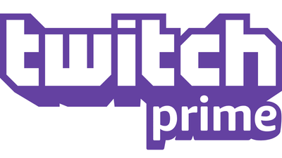 Twitch prime deals loot nintendo online