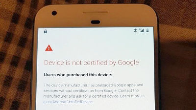 Google Play tightens up rules for Android app developers to require  testing, increased app review