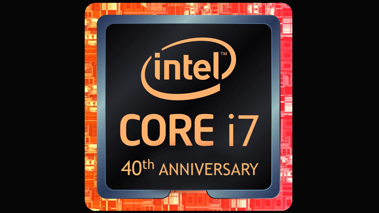 Intelが8コア/16スレッドの第8世代「Coffee Lake」を準備している可能 ...