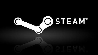 Steamのゲームをスマートフォンにストリーミングできるモバイル版 Steam Link Steamで配信中の映画や番組を視聴できる Steam Video のリリースが決定 Gigazine