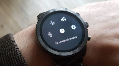 間もなく登場のGoogle純正スマートウォッチ「Google Pixel Watch