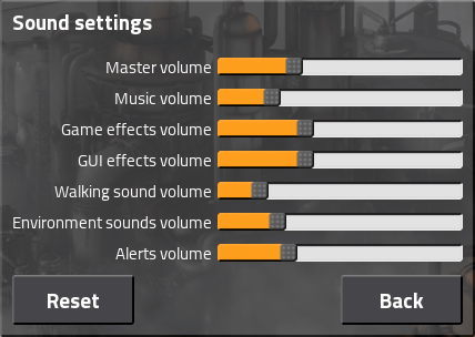 Okボタンは右か左か 問題から始まったゲーム Factorio のguiデザインの工夫 Gigazine