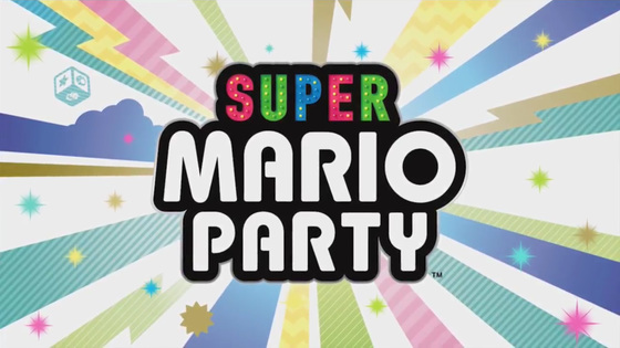 Super Smash Bros. Smash Bros. SPECIAL, Super Mario Party, Fort