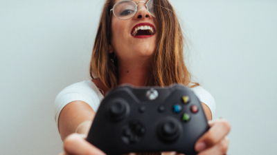 15歳の子どもを6年間追跡調査して分かったゲーム依存症の実態とは Gigazine