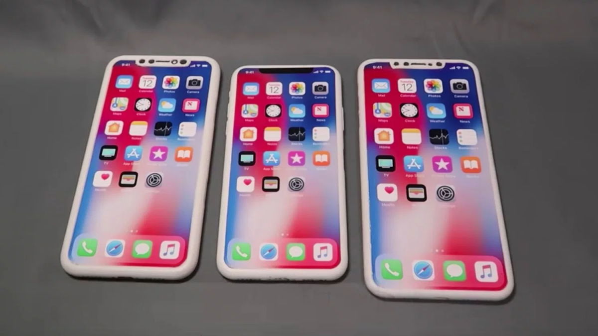 iPhone XR Part8 	YouTube>2{ ->摜>24 