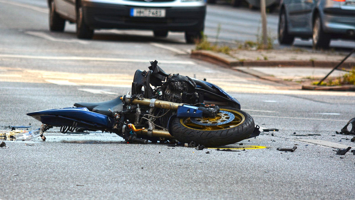 なぜスウェーデンでは交通事故死者の数が少ないのか Gigazine