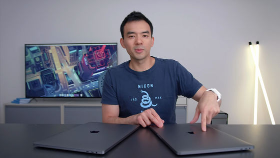 爆速Core-i7にメモリ16GB！さらにSSD搭載！MacBook Pro 流行のアイテム