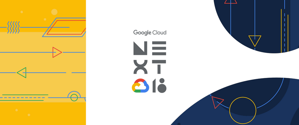 Google Cloud Nextで発表されたgcpの新機能まとめ Gigazine