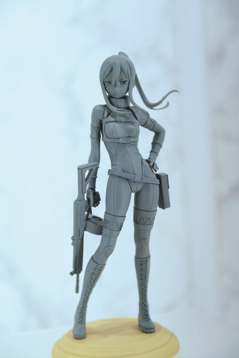 新作からSALEアイテム等お得な商品満載】 ソードアート オンライン