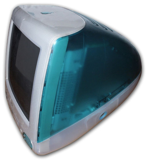 Appleジョブズ本人の物470万円1983年製シャリオ、ジョブズ愛用同機 Appleジョブズ本人の物470万円1983年製シャリオ、ジョブズ愛用同機