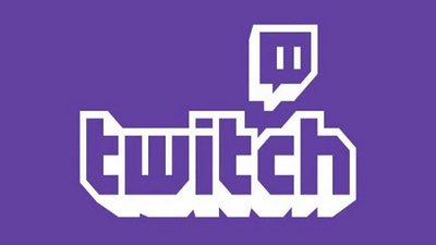 adds Twitch perks to $99/year Prime subscription