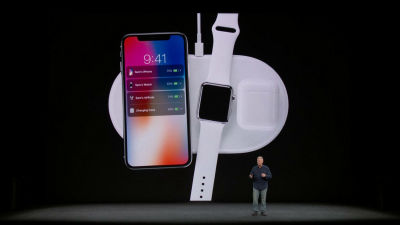 専用　新型Airpods ワイヤレス2つ、非ワイヤレス1つ