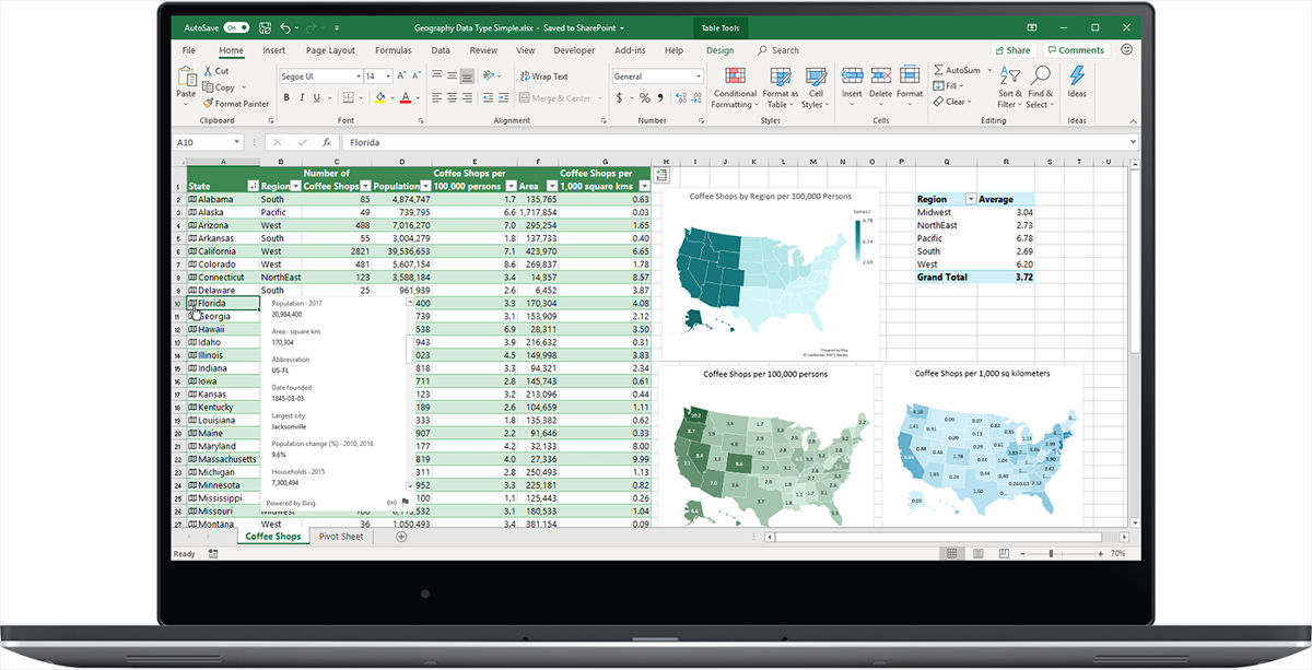 excel-ai-4-gigazine