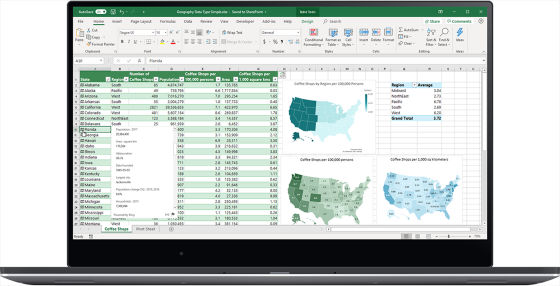 microsoft-brings-insert-data-from-picture-excel-feature-to-ios-devices-macrumors