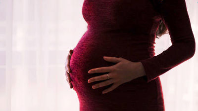 場所恐怖症の症状は何ですか?