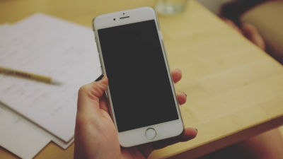 How to create iCloud Mail ID on iPhone I Free iCloud Email Account I Technical Beardo