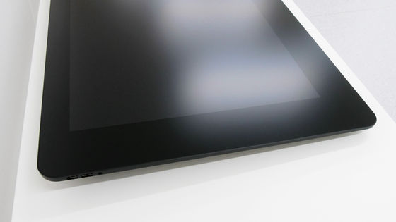 ワコム史上最大の4K液晶ペンタブ「Wacom Cintiq Pro 32」＆専用アーム