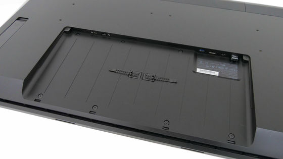 ワコム史上最大の4K液晶ペンタブ「Wacom Cintiq Pro 32」＆専用アーム