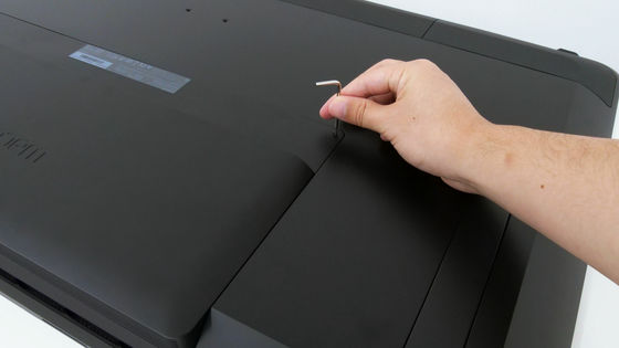 ワコム史上最大の4K液晶ペンタブ「Wacom Cintiq Pro 32」＆専用アーム