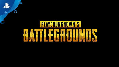 Pubgが無料 低スペックpcでもプレイ可能な Pubg Lite をリリース Gigazine