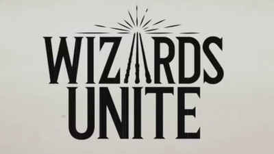 ポケモンgo を生んだnianticが19年にハリポタの魔法ワールドを舞台にした新作arゲーム ハリー ポッター 魔法同盟 をリリースと発表 ムービーも公開中 Gigazine