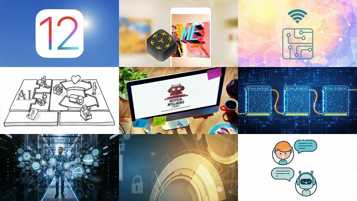 【最新講座多数】AWS・AI・ブロックチェーンなどの技術が動画で学べるUdemy秋の大セール【11/28 17時まで最大95%OFF】