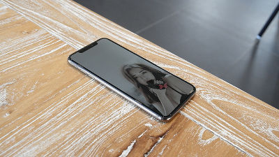 日本でAppleがiPhone XRを値下げ報道、販売終了のはずのiPhone Xも生産 