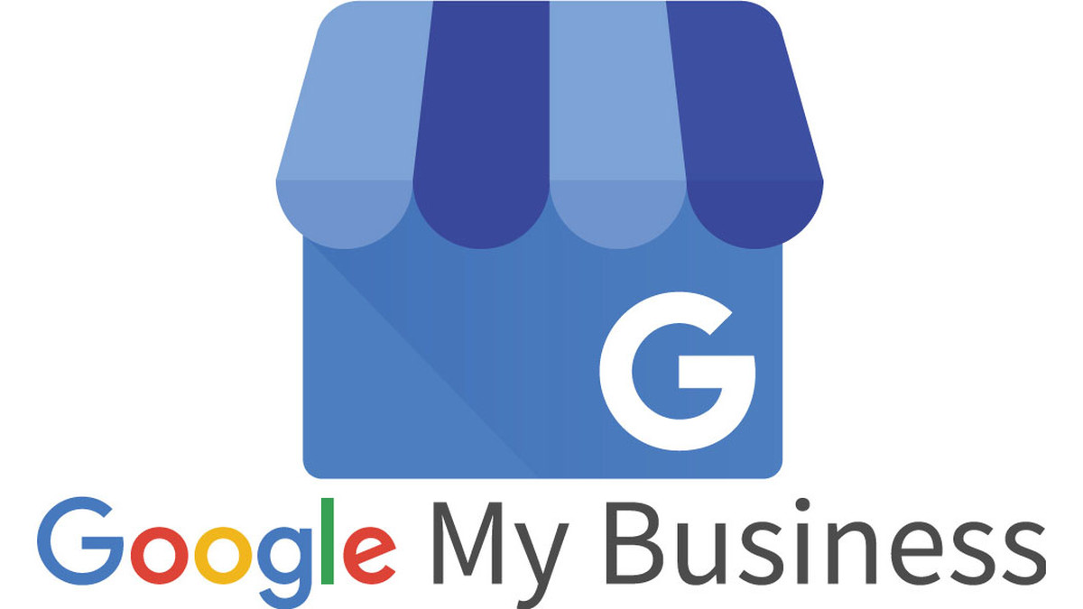 Googleの検索結果に店舗情報を表示する Googleマイビジネス を悪用した詐欺が登場 Gigazine