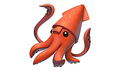 download the last version for apple Squid Game Granny Mod Chapter