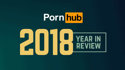 Best porn keywords