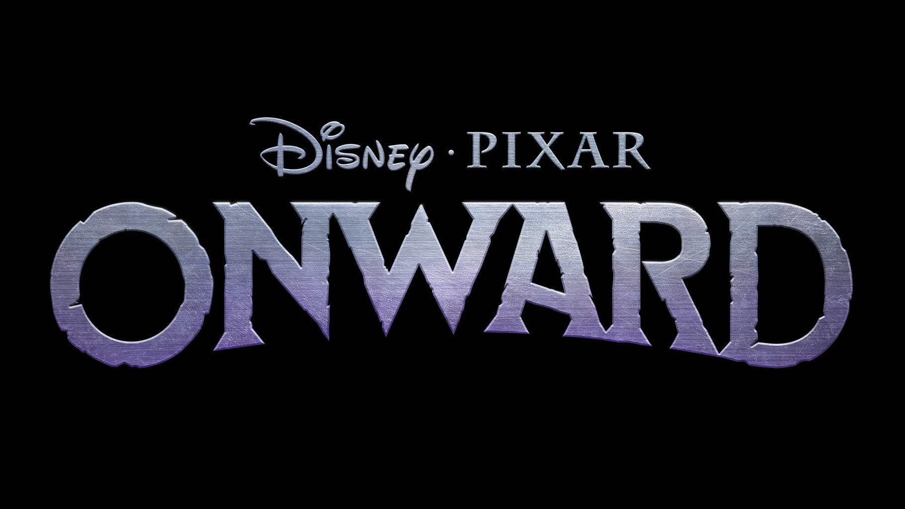 ディズニー ピクサーがクリス プラットやトム ホランドをキャストに迎えた新作映画 Onward の制作を発表 Gigazine