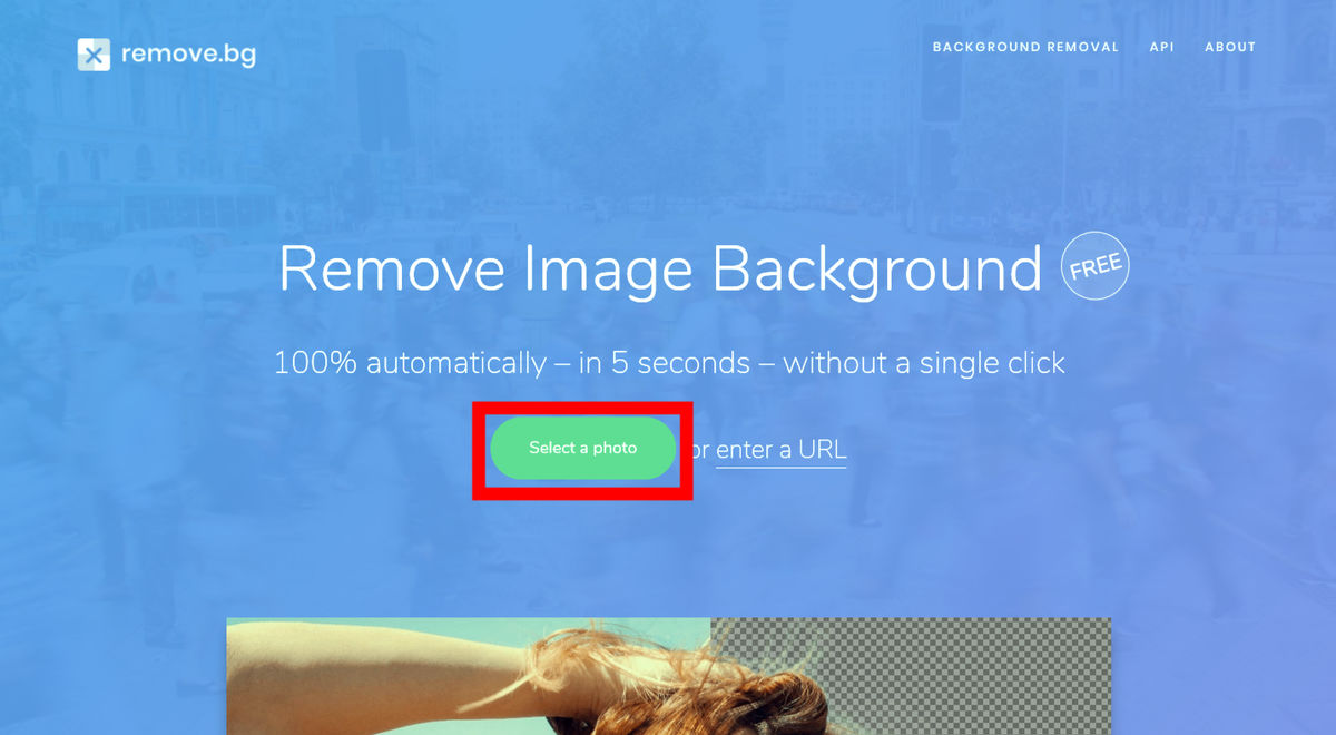 Remove bg api. Remove bg онлайн. Remove image background на русском. Как бесплатно пользоваться remove bg. Remove background online.