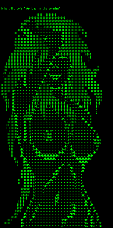 copymepasta ascii art kappa - delexpresscourier.com.