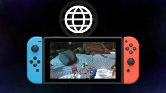 Summary of 'Nintendo Direct 2021.9.24' with new titles such as