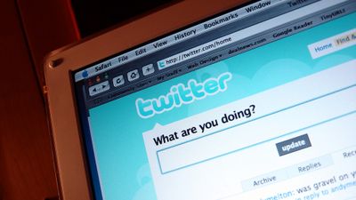 Twitterのdmはアカウントを削除してから数年後でもデータが残っており復元可能と判明 Gigazine