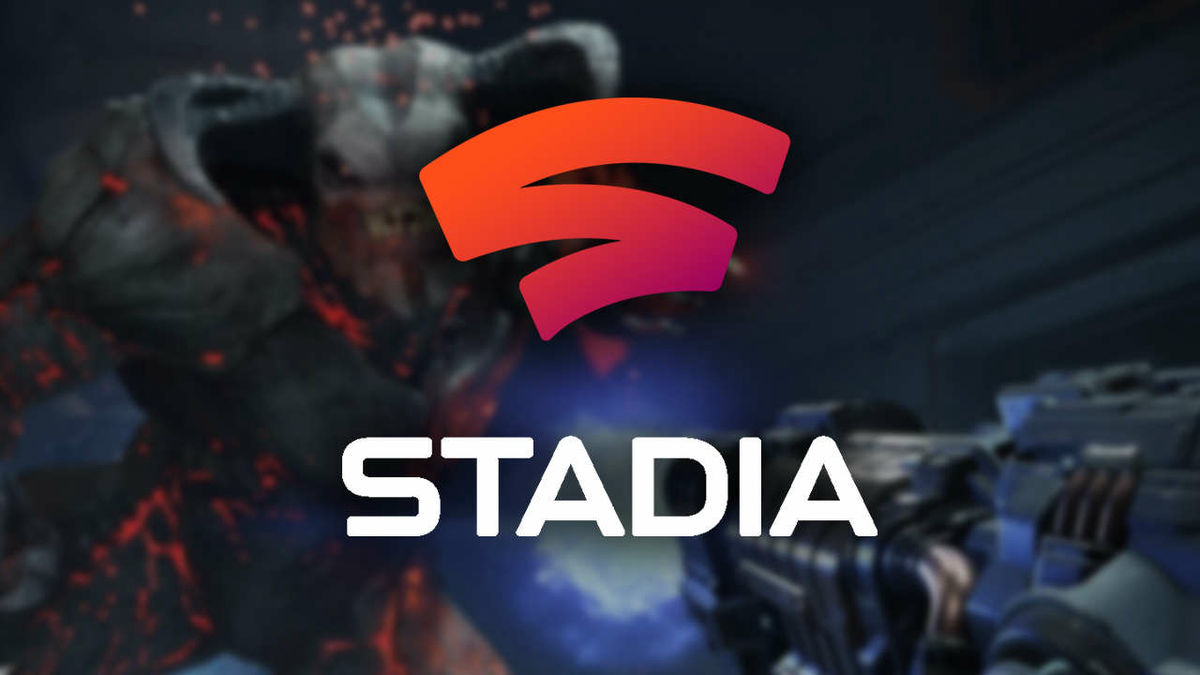 Googleが独自のクラウドゲームサービス Stadia を発表 Googleが全力全開で放つサービスの詳細まとめ Gigazine