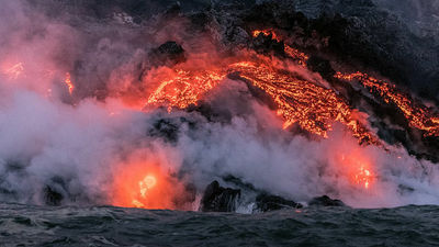 過小評価されがちな 火山津波 の恐怖 Gigazine